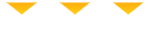 ↓