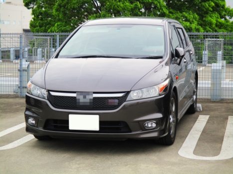 車内に仕掛けられる盗聴器の種類や場所